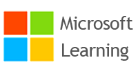 microsoft learning