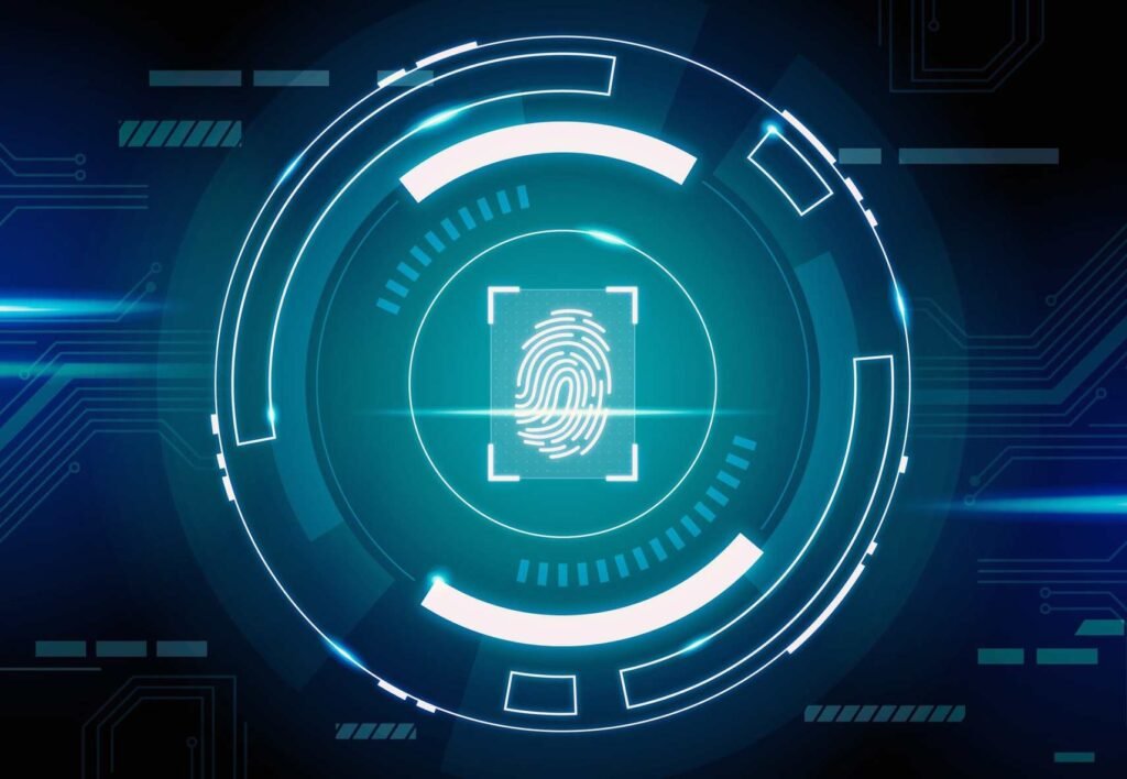 BCA Cloud Computing Cybersecurity and Digital Forensics at Yenepoya Bangalore Campus