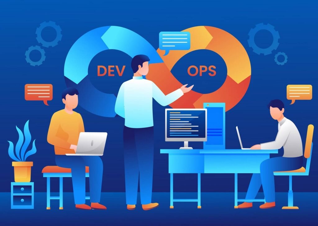 BCA Artifical Intelligence DevOps and Full Stack Development at Yenepoya Bangalore Campus