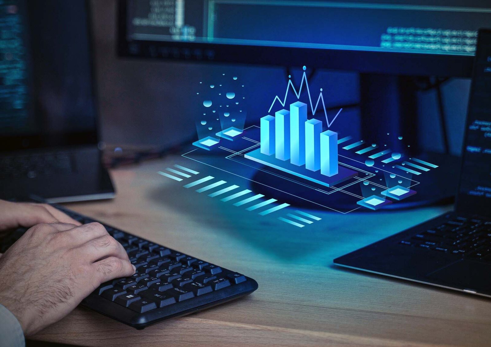 BCA Data Science Big Data Analytics and Full Stack Development at Yenepoya Bangalore Campus