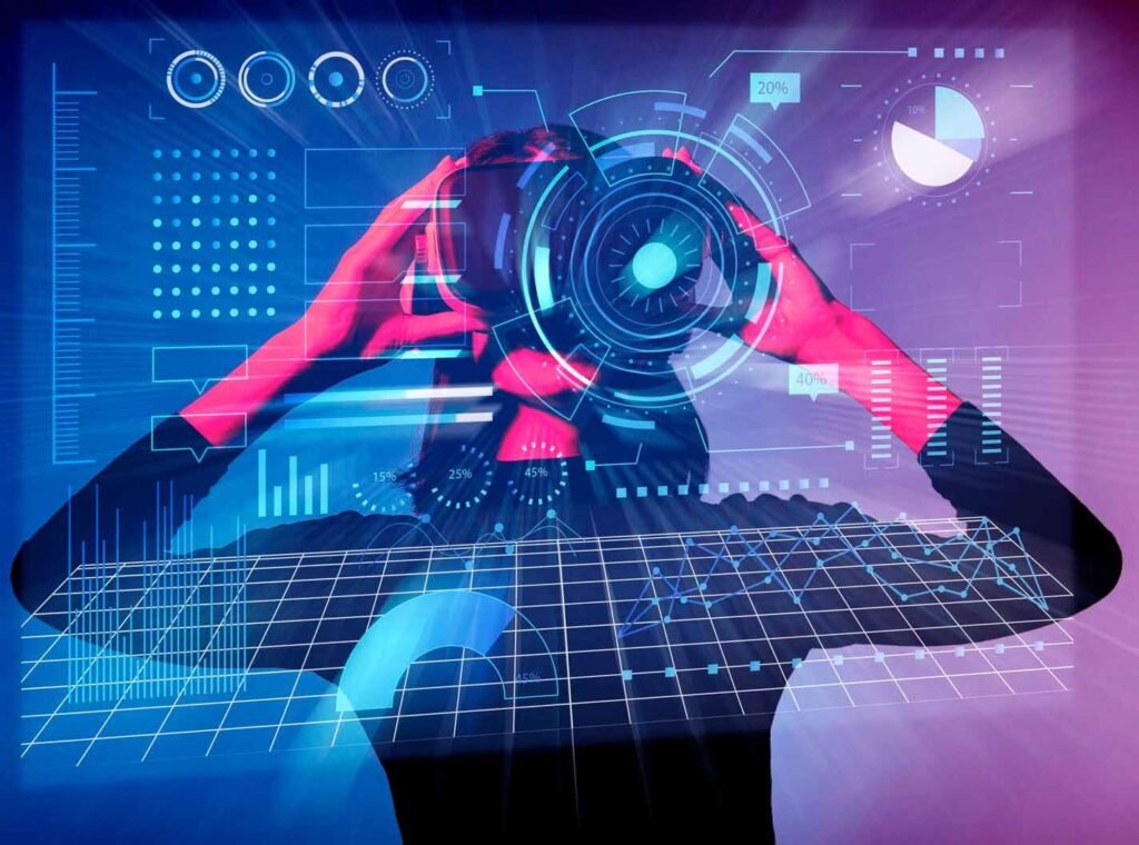 BCA Artificial Intelligence Robotics and Internet of Things at Yenepoya Bangalore Campus