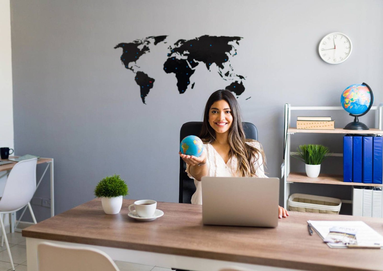 BBA Hospitality Management with minor in Travel and Tourism (Internship Embedded)at Yenepoya Bangalore Campus