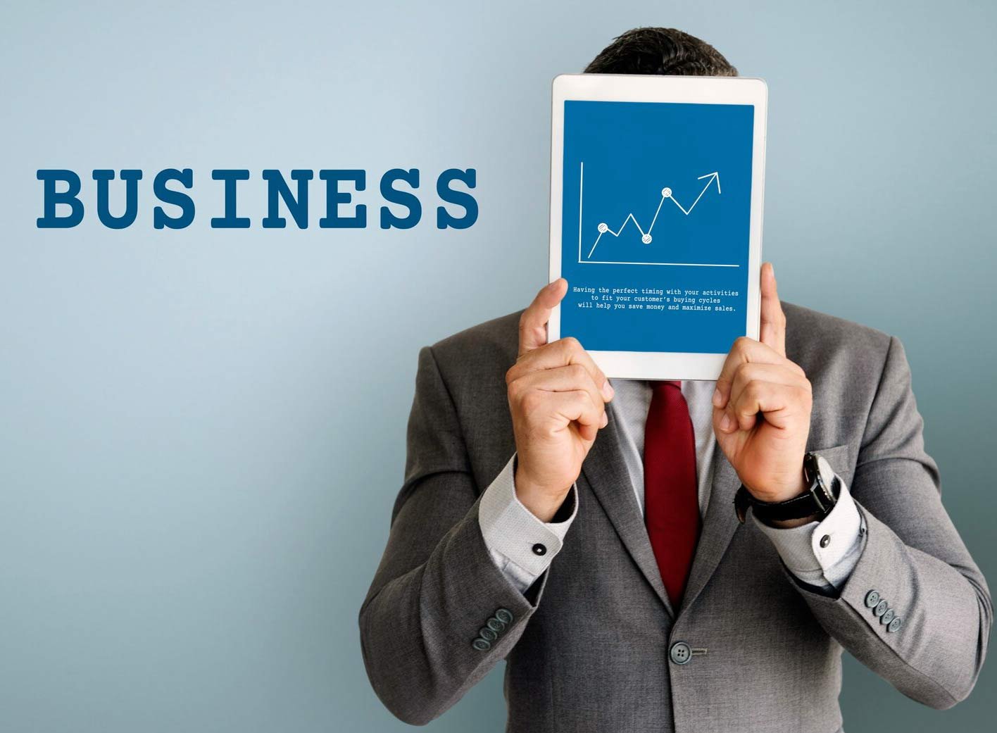 B.Com Business and Finance with minor in Account analytics in association with Institute of Analytics at Yenepoya Bangalore Campus