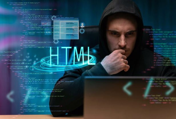 M.Sc in Cybersecurity and Ethical Hacking at Yenepoya Bangalore Campus