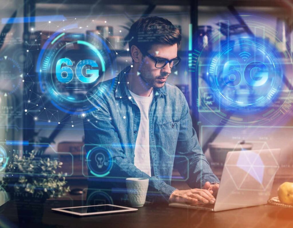 BCA Artificial Intelligence and Cloud Computing with minor in DevOps at Yenepoya Bangalore Campus