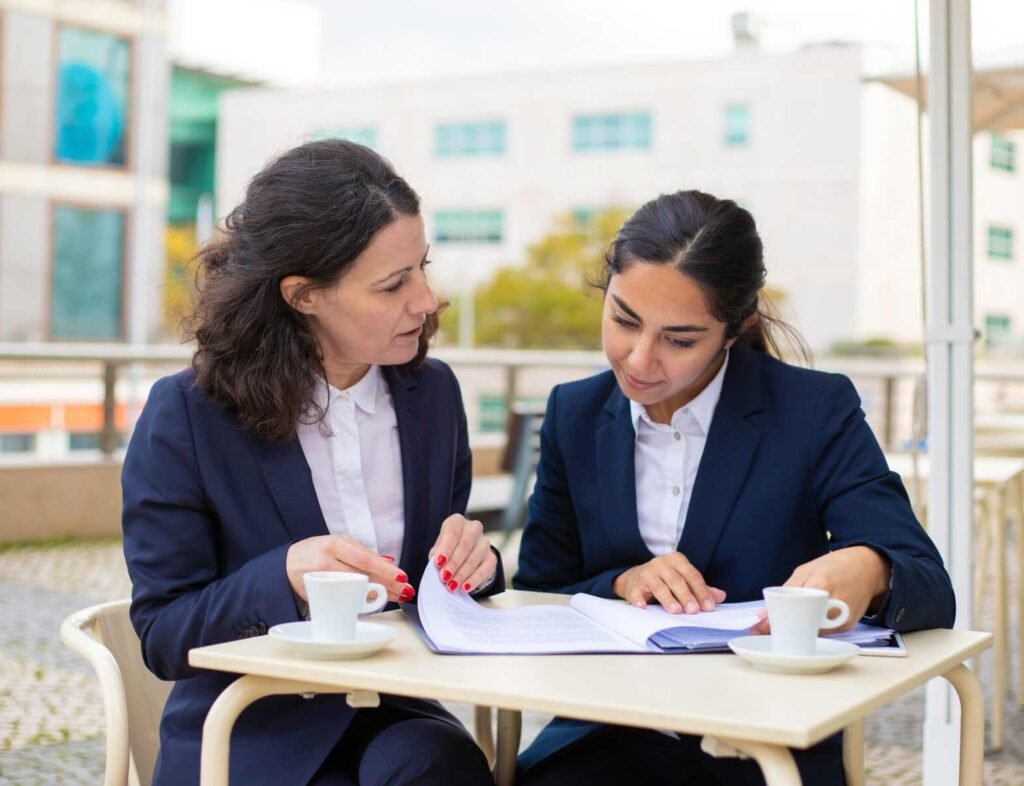 MSc Clinical Psychology at Yenepoya Bangalore Campus