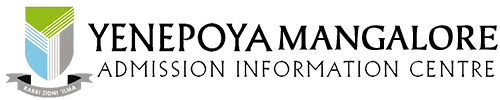 yenepoya mangalore